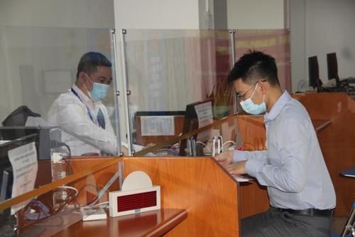 Thời hạn quyết toán thuế thu nhập cá nhân chỉ còn hơn 3 tuần