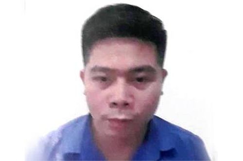 Tạo đơn hàng giả, lừa đảo tuyển người đi xuất khẩu lao động