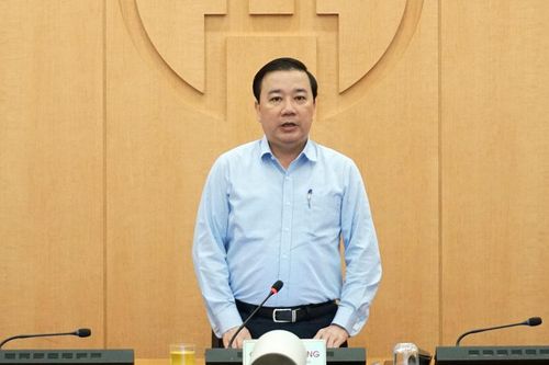 Ghi nhận 82 ca mắc tay chân miệng, Hà Nội tăng cường phòng bệnh tại nhà trường