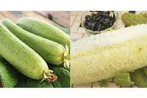 Kinh ngạc thứ hay dùng để rửa bát lại là vị thuốc cần thiết cho rất nhiều người