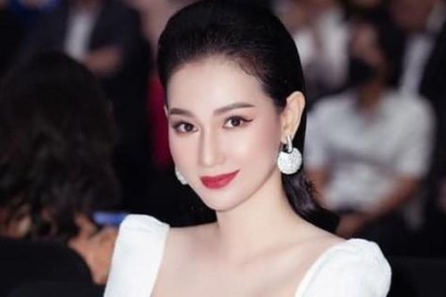 Các bước tầm soát loại bệnh ung thư MC Quỳnh Chi vừa đột ngột phát hiện