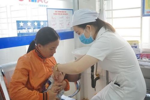 Đăk Lăk: Gia tăng tử vong do bệnh dại