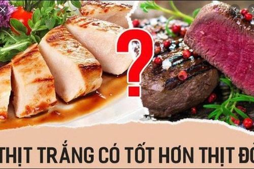 4 loại thực phẩm cần tránh khi bị vảy nến giúp kiểm soát bệnh