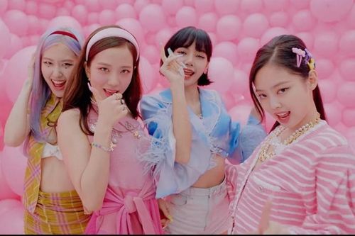 Jennie tiết lộ lần đầu gặp mặt ba thành viên BLACKPINK: Ai để lại ấn tượng đặc biệt nhất?