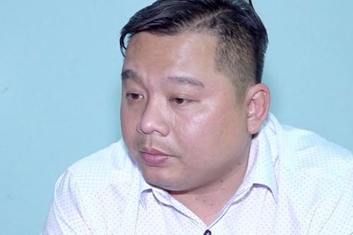 An Giang: Khởi tố đối tượng giả cán bộ của Bộ Công an