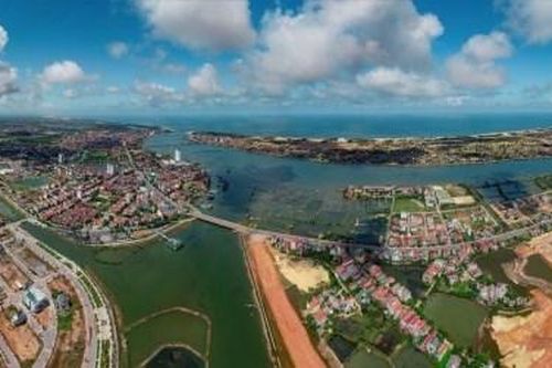 Quảng Bình: Theo dõi tiến độ các dự án ký kết tại Hội nghị xúc tiến đầu tư 2021