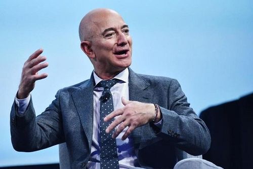 Vì sao tỷ phú giàu nhất thế giới không sợ ông Biden tăng thuế?