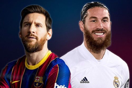 Barca vượt Real để trở thành CLB có giá trị cao nhất thế giới