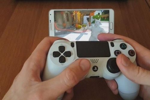 Sony vạch ra hướng đi mới cho PlayStation