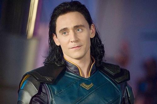 Tom Hiddleston muốn ngừng đóng phim