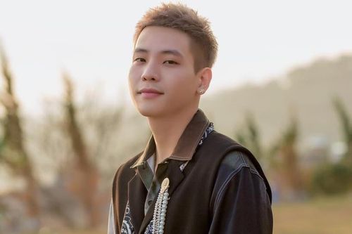 10 ca khúc nổi bật của nam ca sĩ Việt trong quý I
