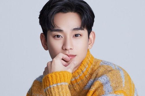 Kim Soo Hyun tiếp tục vượt Hyun Bin nhận cát-xê cao nhất Hàn Quốc