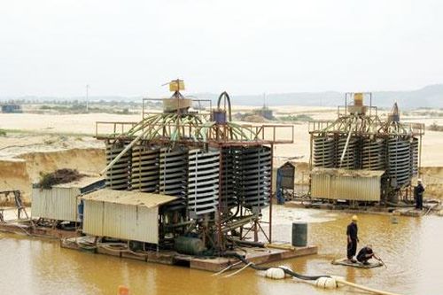 Cổ phiếu giá chưa đến 1.000 đồng phải rời sàn chứng khoán