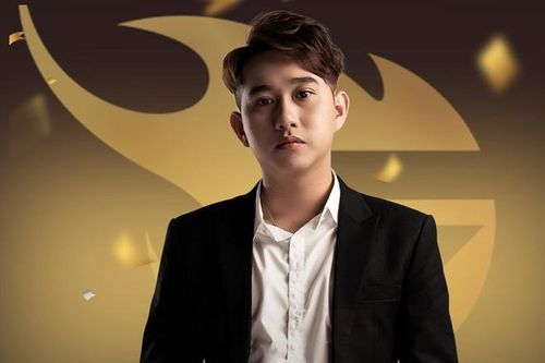 'Team Flash khó thống trị Liên Quân thế giới một lần nữa'