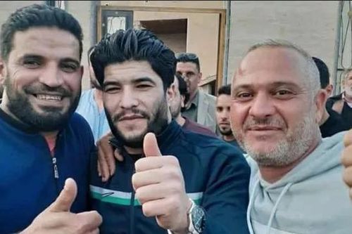 Libya thả kẻ buôn người bị truy nã gắt gao nhất thế giới