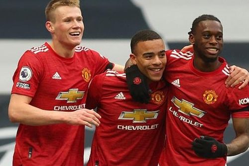 10 CLB giá trị nhất thế giới: MU bật khỏi top 3, Barca dẫn đầu