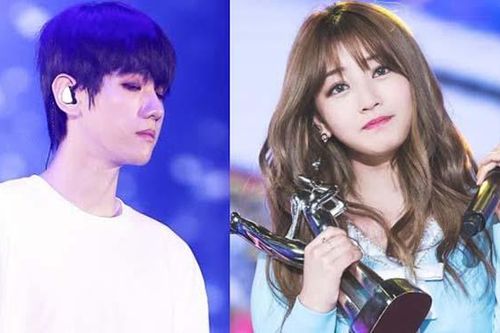 4 thần tượng Kpop suýt không được 'debut' vì những lý do đau lòng: Suga BTS, Jihyo Twice...