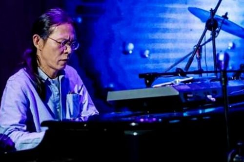 Nhạc sĩ Nguyễn Quang: 'Tôi rất công bằng, ngay cả với ba của mình'