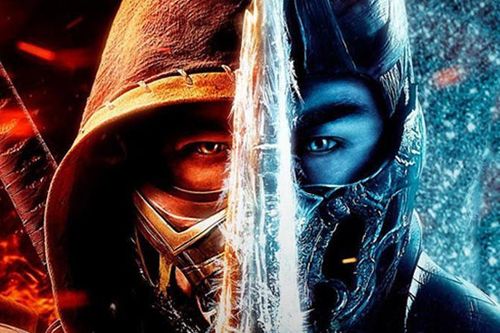 Không phải phim chuyển thể nào cũng mang tinh thần game rõ nét như 'Mortal Kombat'