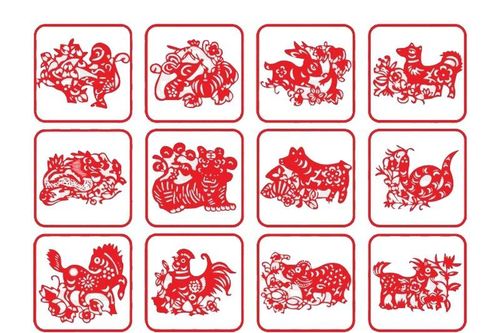 Dự đoán ngày 14/4/2021 cho 12 con giáp: Tỵ gây thù với tiểu nhân, Dậu thắng lớn