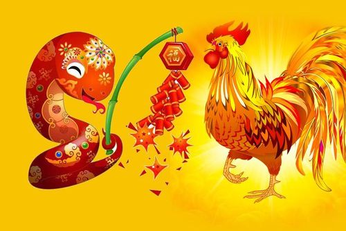7 ngày tới, 4 con giáp được Thần tài ghé thăm, giàu nhanh như chớp