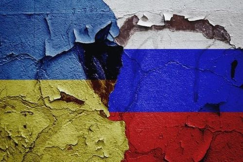 Gốc rễ căng thẳng Nga-Ukraine và câu chuyện 'ăn miếng trả miếng'