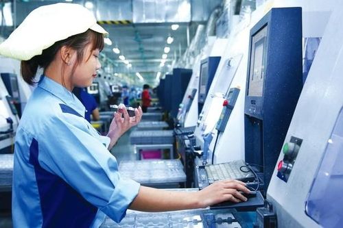 Tự chủ nguồn cung nguyên liệu để tận dụng ưu đãi từ CPTPP