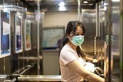 Thái Lan: Xuất hiện ca 'siêu lây nhiễm' Covid-19 cho 141 người
