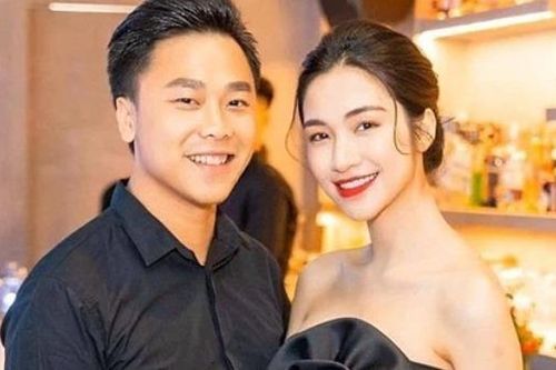 Hòa Minzy bức xúc trước tin đồn là vợ hai của chồng thiếu gia; người tố Quang Lê nợ 100 triệu hé lộ quan hệ với nam ca sĩ