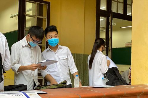 Mơ hồ chọn nghề