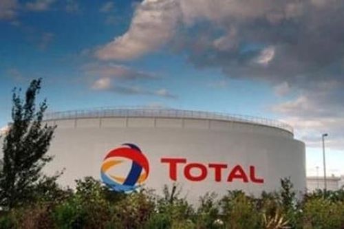 Total đầu tư hơn 5 tỉ USD cho dự án dầu khí tại Uganda