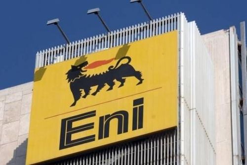 Eni mua lại 100% cổ phần tại Lô 115 thuộc bể Sông Hồng