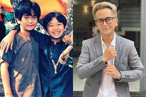Hùng Thuận 'Đất Phương Nam': Nghề diễn bấp bênh làm thêm 'cò đất'