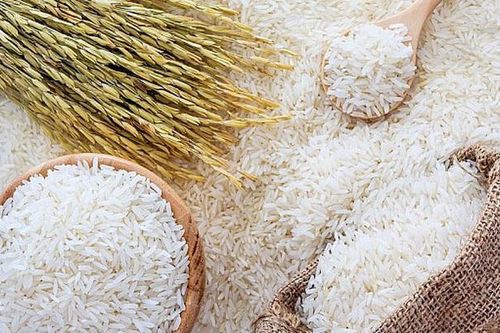 Vượt qua Thái Lan, Việt Nam vững ngôi đầu thế giới