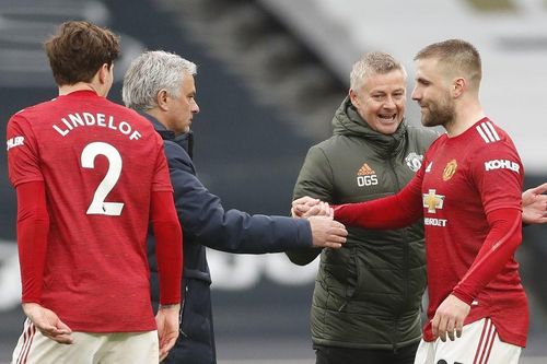 Barca dẫn đầu, MU bật bãi top 3 CLB giá trị nhất thế giới