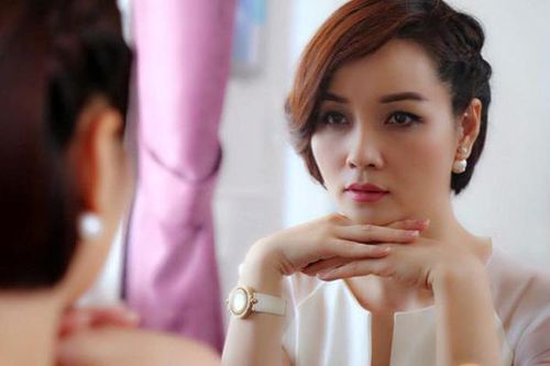 Mai Thu Huyền: 'Tôi choáng khi đọc những lời cay nghiệt chê phim Kiều'