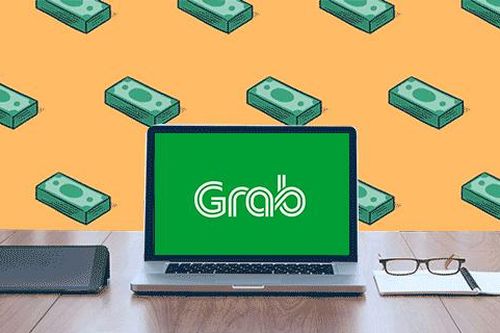 Grab sắp IPO với mức định giá 34 tỷ USD