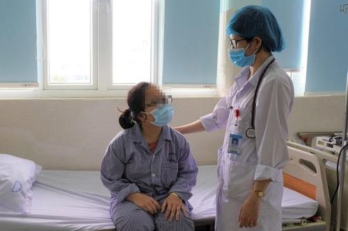 Nữ sinh 17 tuổi bị đột quỵ nhồi máu não