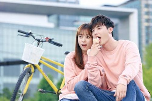 Cả đời phụ nữ sẽ không bao giờ tha thứ cho đàn ông khi họ nói ra những câu này