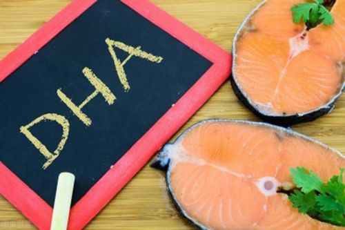 3 thực phẩm chứa chất dinh dưỡng được ví như 'vàng của não', bé ăn vừa khỏe lại thông minh