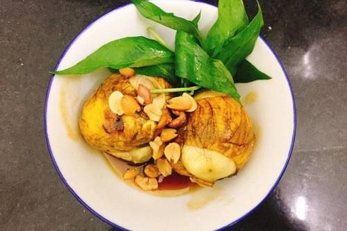 Trứng vịt lộn giàu dinh dưỡng, ai biết chọn đúng 'giờ vàng' để ăn còn bổ hơn nhân sâm