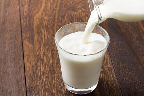 Người mắc 1 trong những bệnh sau nên ngừng uống sữa ngay nếu không muốn gặp nguy hiểm