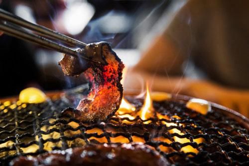 Những thực phẩm dễ gây ung thư, càng hạn chế ăn càng tốt