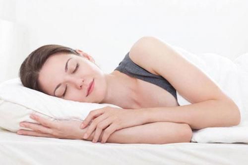 Thói quen buổi tối giúp bạn sống trường thọ, cả đời không lo bệnh tật