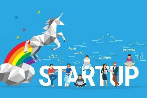 6 kỳ lân công nghệ xuất hiện, Ấn Độ đang trở thành niềm đất hứa cho giới đầu tư mạo hiểm