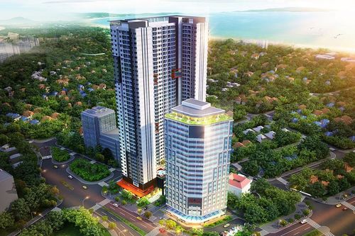 Khối nợ 680 tỉ đồng 'giá mềm' của CTCP Đầu tư Việt Tâm