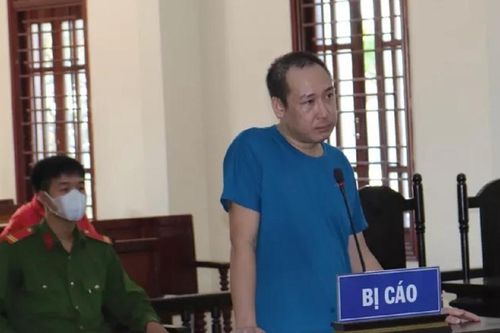 Nghi bị 'cắm sừng', chồng bạo hành con gái chưa đầy 1 tuổi rồi quay video gửi cho vợ