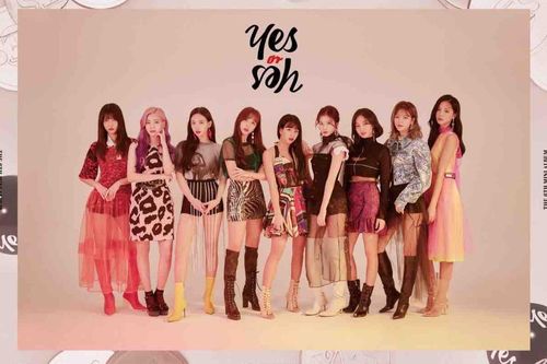 Vừa có thêm MV cán mốc 300 triệu lượt xem, Twice bị fan giục comeback