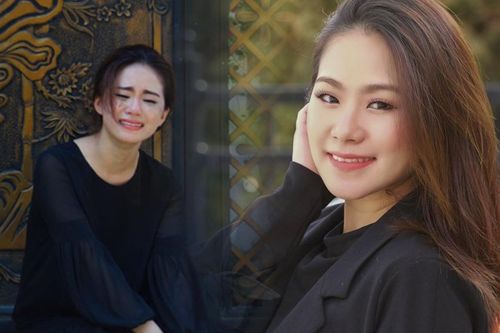 Lương Bích Hữu từng suýt mất mạng vì chạy show, gặp tai nạn kinh hoàng khiến chân bỏng nặng