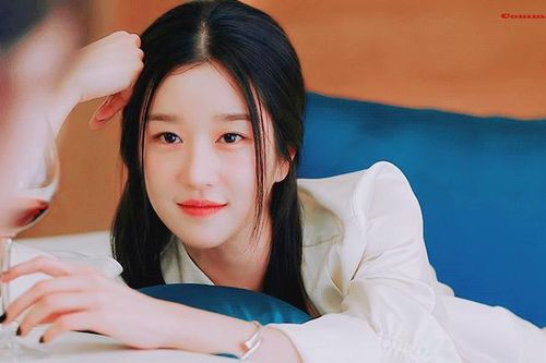 Seo Ye Ji phủ nhận 'điều khiển' Kim Jung Hyun thô lỗ với Seohyun: Chỉ là trò đùa ghen tuông khi yêu!